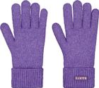 Ardelve Gloves