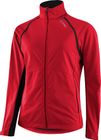 Women Zip-off Jacket WS Light