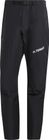 Techrock Gore-tex Pro Pants