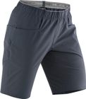 Wo Radar Shorts II