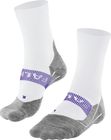 RU4 Endurance Cool Damen Running Socken