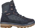 Isarco GTX