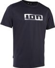 Bike Jersey Ionic Short Sleeve DR Men