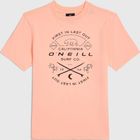 Jack O'neill Muir T-shirt