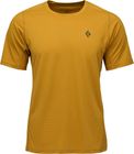 M Distance SS Tech Tee