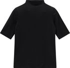 Navarino 3/4 T-shirt