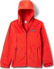 Steens II Fleece Hoodie