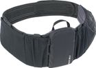 Race Belt