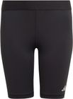 Techfit Aeroready Shorts Tights Youth
