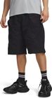 Hoops Woven Short