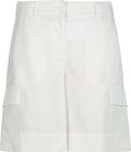 Woman Short