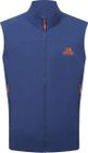 Frontier Mens Vest