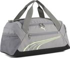 Puma Fundamental Extra Small Sports Bag