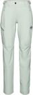 Runbold IV Pants Women
