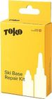 Ski Base Repair Kit