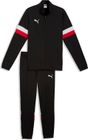 Individualrise Tracksuit