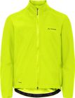 Men's Kuro Pro Rain Jacket