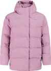 Prtskye Outdoor Long Jacket