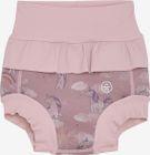 Trunks W. Frills Flower AOP 720232
