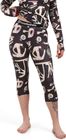 Mirra 3/4 Pants
