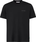 Men's Spirit T-shirt II