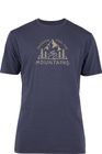 Forest Tee