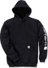 Iconic K288 Logo Sweatshirt