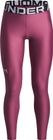 HG Legging