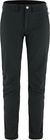 Bergtagen Stretch Trousers W