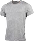 Gimmer Merino Lt Ms Tee