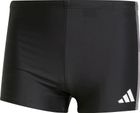 Colorblock Swim Boxers Men
