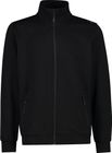 MAN Jacket
