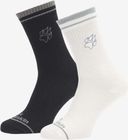PAW Sock CL C