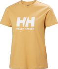 W HH Logo T-shirt 3.0