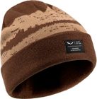 Logo Beanie