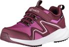 Zuma DX JR Sneaker