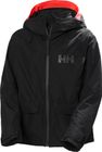 Women's Emiko Insulated Jacket