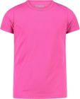 KID G CO T-shirt