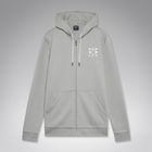 Oakley Full Zip Hoodie