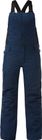 Brita Bib Pants