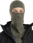 U Oasis Balaclava