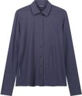Navarino Shirt