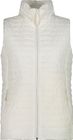 Woman Vest