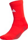 Crew Socks