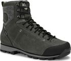 Shoe M's 54 Warm Evo WP