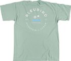 Sage Original Tee