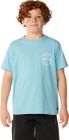 Staple Tee-boy