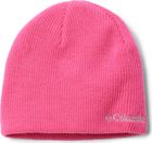 Youth Whirlibird Watch Cap