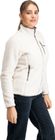 Lunnan Pile Fleece Jacket Women