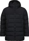 ICY Hollow Hooded Jacket M